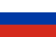 Flagge: Russisches Kaiserreich 1896–1917