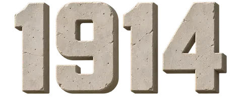 1914