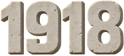 1918